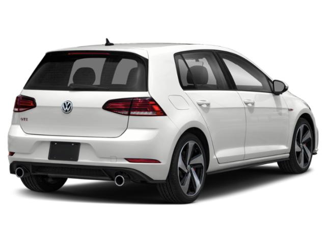 volkswagen golf gti 2020 3VW6T7AU4LM008760 image volkswagen golf gti 2020 3VW6T7AU4LM008760 image